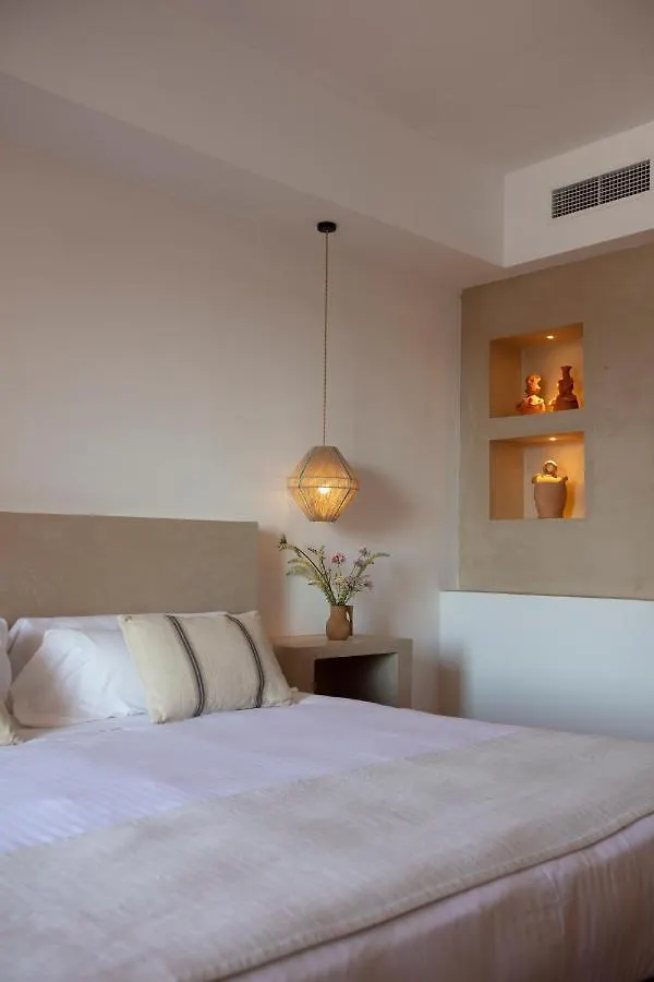 Can Arabi - Adults Only Puig D'en Valls Hotel