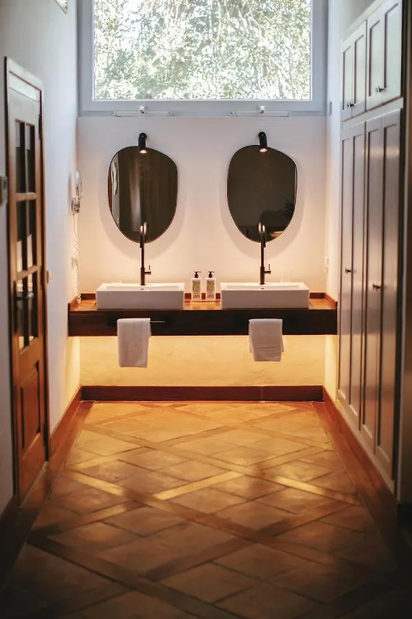 Can Arabi - Adults Only Puig D'en Valls