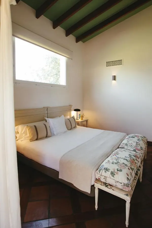 Can Arabi - Adults Only Puig D'en Valls Spain