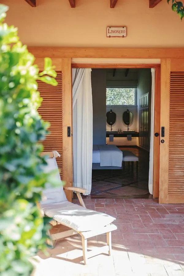 Hotel Can Arabi - Adults Only Puig D'en Valls