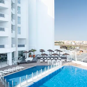 Tenerife Golf & Seaview Spanje
