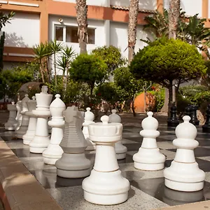 Playavera Spanje
