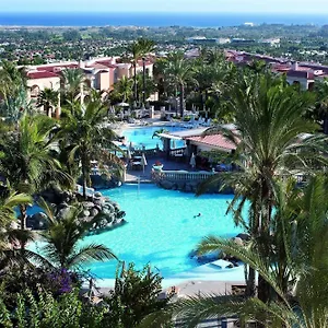 Palm Oasis 3* Maspalomas (Gran Canaria)