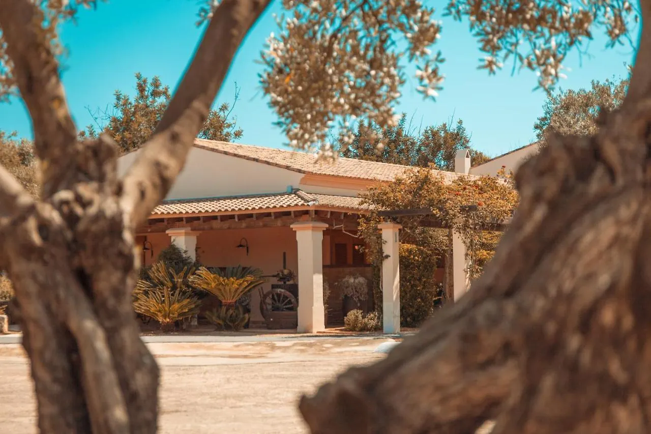 Can Arabí Puig D'en Valls